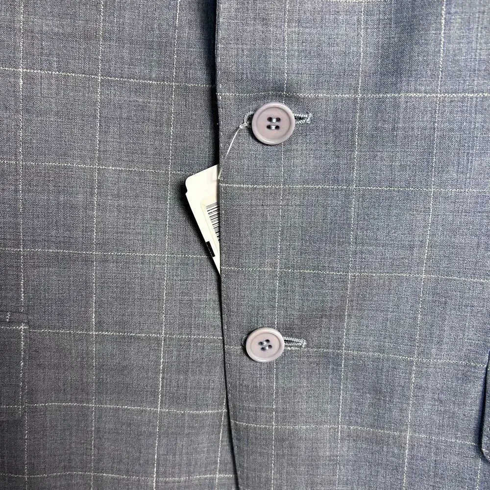 Canali gorgeous quality
